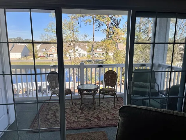 Hibiscus Dr — Photo 43