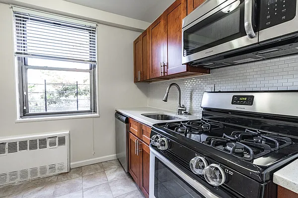 Rented by Beam Living | media 44