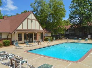 Cambridge Apartments, Athens, GA 30605