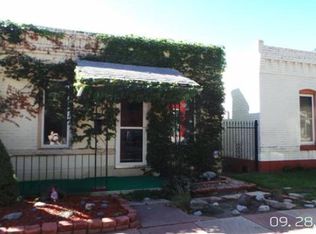 2534 W Argyle Pl, Denver, CO 80211