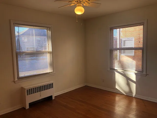 412-18 E Henry Clay St #24 — Photo 17