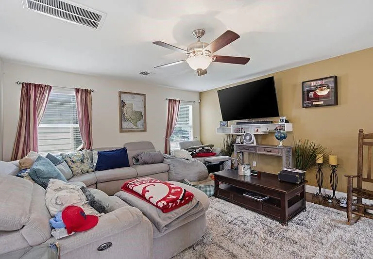 11521 Autumn Ash Dr — Photo 7