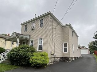 74 Pulaski St APT 2, Auburn, NY 13021