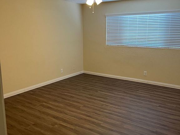 5th image of 3557 Big Dalton Ave #11