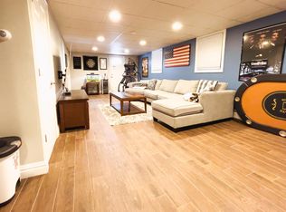 656A Avenue E #1, Bayonne, NJ 07002
