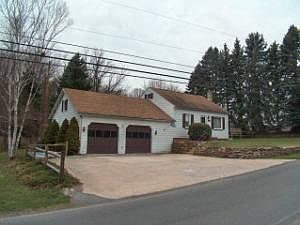 2nd image of 528 E Village Dr #S
