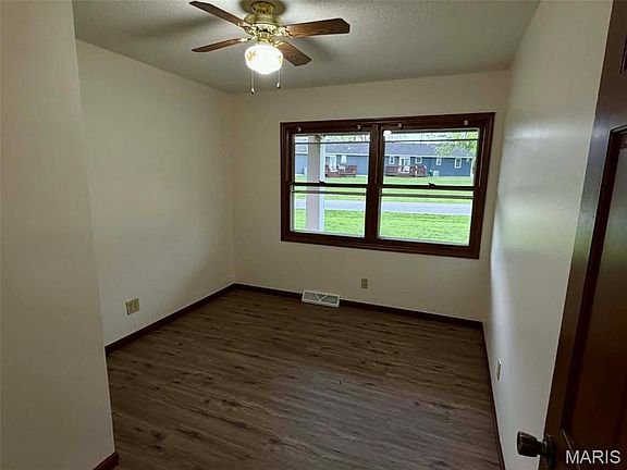 5th image of 4508 W Ely Rd