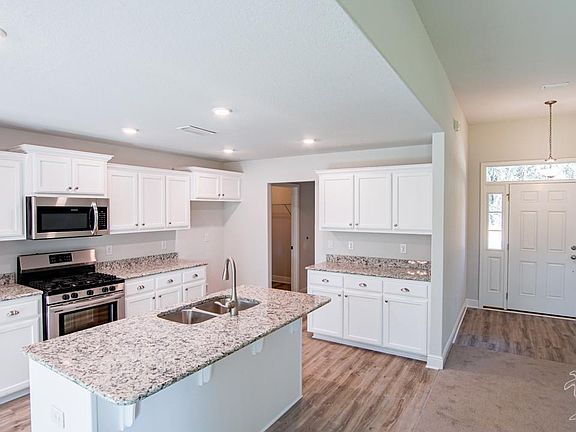 2nd image of 1818 Praline Ln #11A