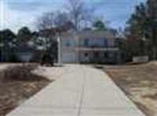 113 Hickory Rdg, Kill Devil Hills, NC 27948
