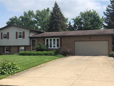 2213 Claremont Ave NW, Massillon, OH, 44647