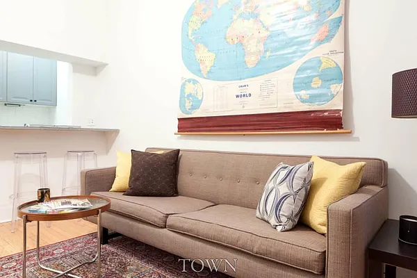 Rented by Town Residential | media 12