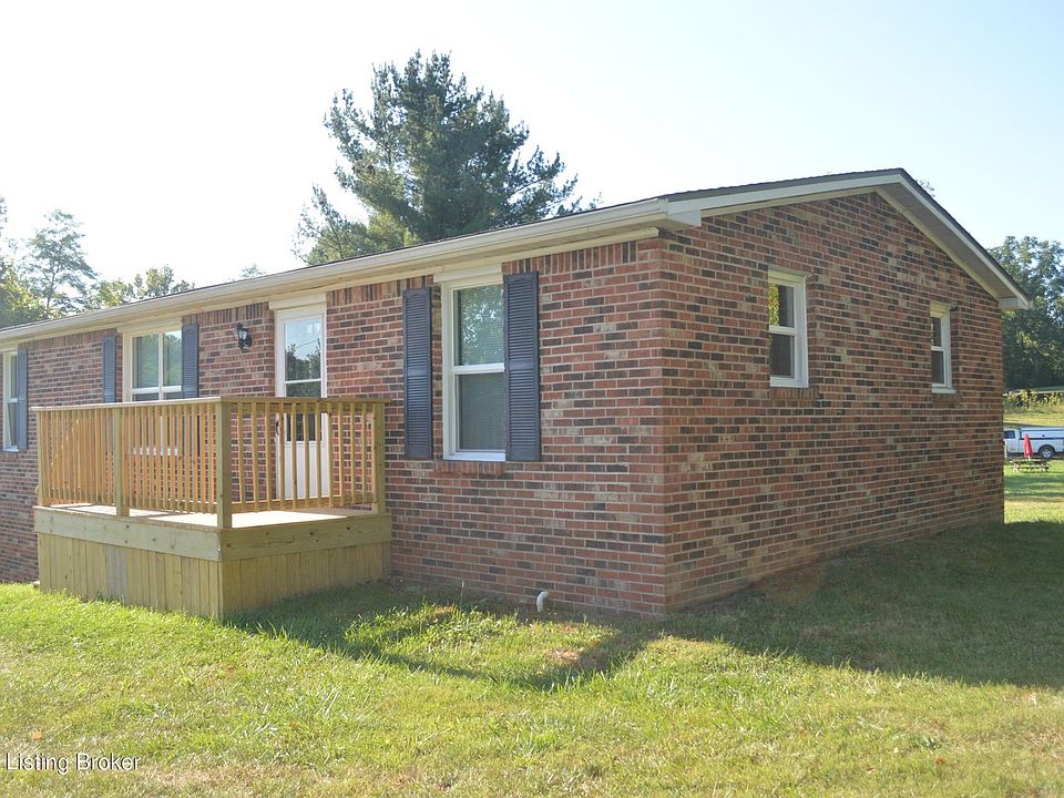 1st image of 409 Lagrange Rd