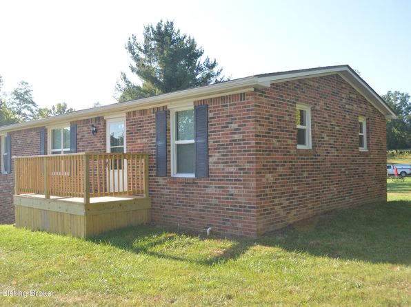409 Lagrange Rd