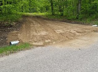 LOT 14 Makwa Ct LOT 15, Crivitz, WI 54114