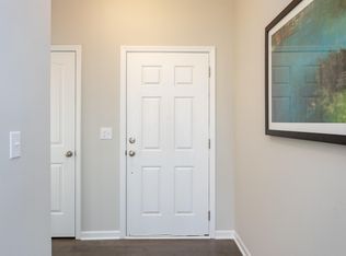 6736 Hardwick Ln, Sims, NC 27880