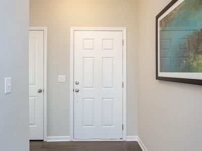 6736 Hardwick Ln, Sims, NC, 27880