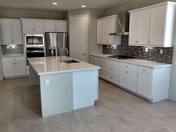 5th image of 66270 Palo Verde Trl