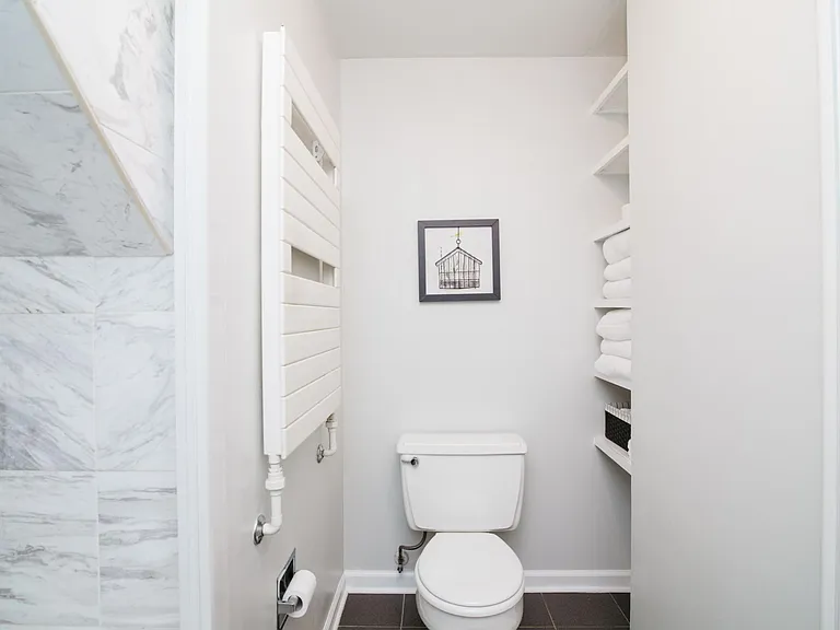 4607 McPherson Ave #1 — Photo 26