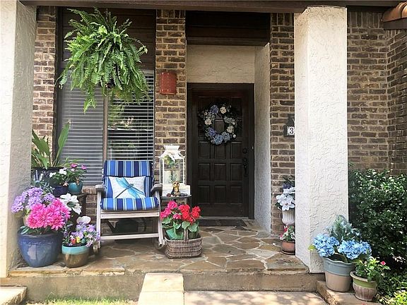 5th image of 14151 Montfort Dr APT 316