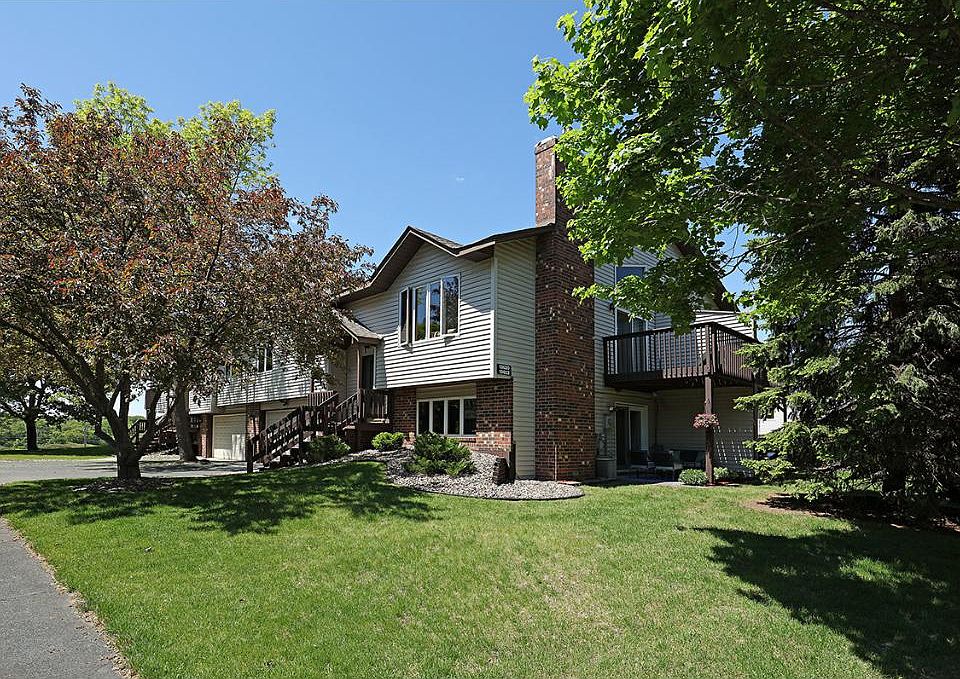 1st image of 13620 Knox Dr