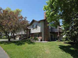 13620 Knox Dr, Burnsville, MN 55337