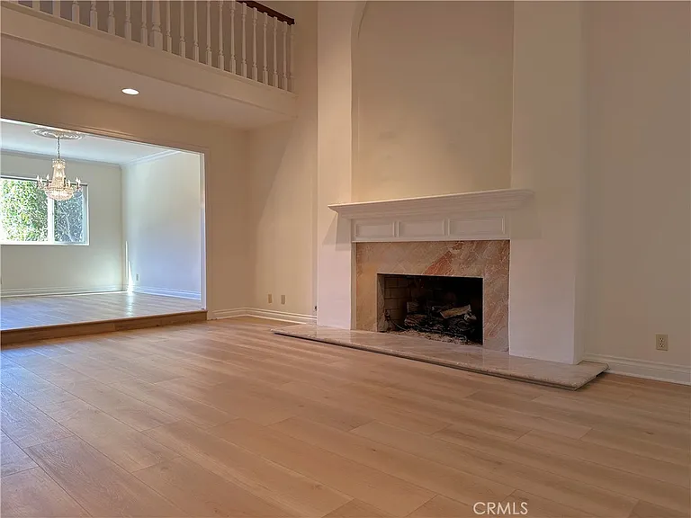26543 Academy Dr — Photo 4
