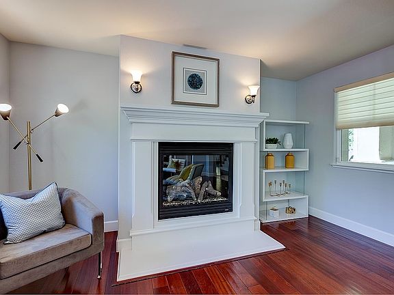 4th image of 3554 Jennifer Daisy Dr