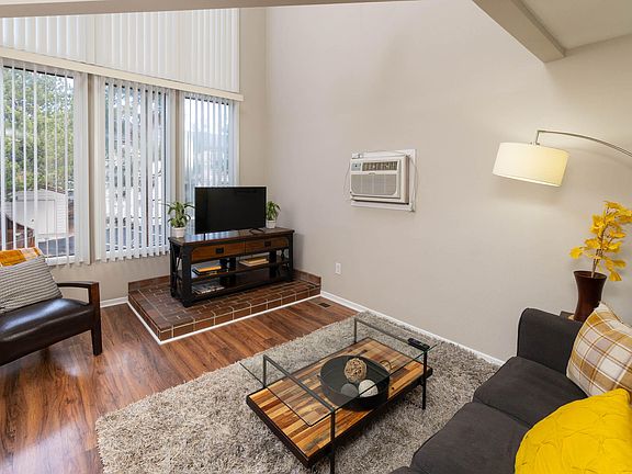 2nd image of 2153 NW Hill St #4