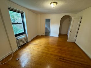2733 Netherland Ave #4G, Bronx, NY 10463