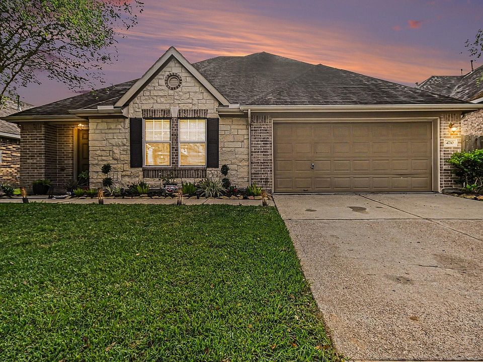 1st image of 4710 Lake Rim Dr