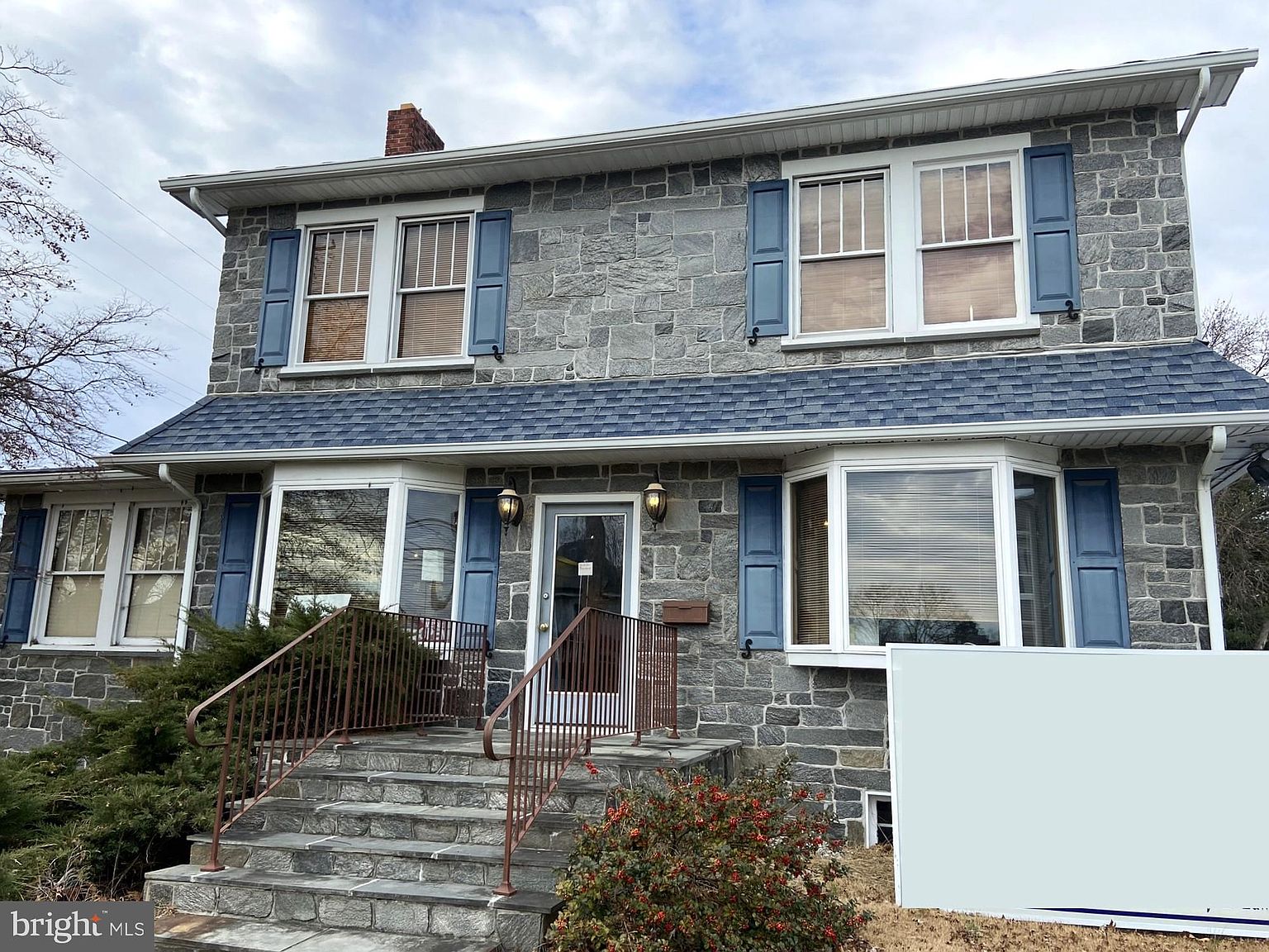 101 N Broadway, Pennsville, NJ 08070 MLS NJSA2006638 Zillow