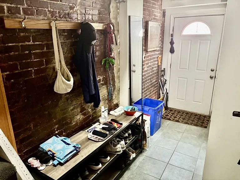 2620 Poplar St — Photo 20
