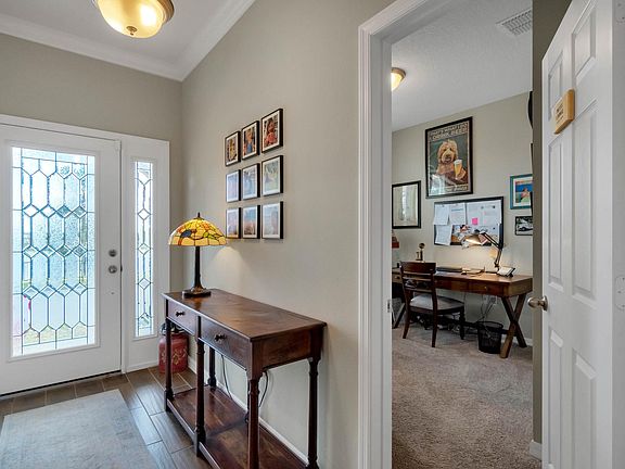 5th image of 8150 Bluejack Oak Dr