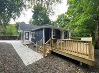 45 Falconer St, Beacon, NY 12508