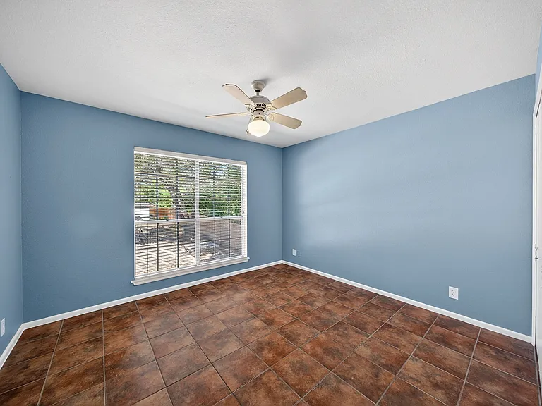 6718 Callaghan Rd #315 — Photo 22