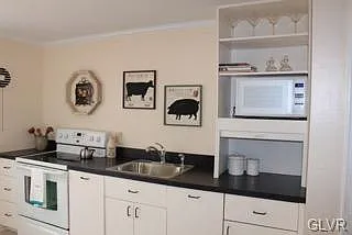 1540 Catasauqua Rd #2 — Photo 9