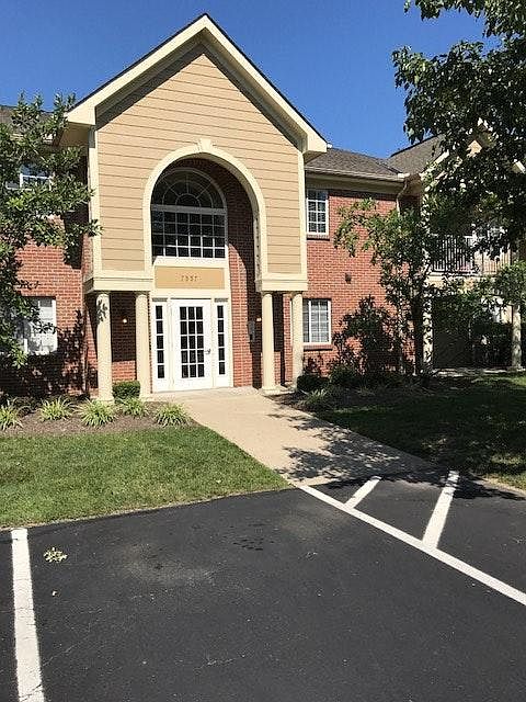 1st image of 7337 Chatham Ct APT A