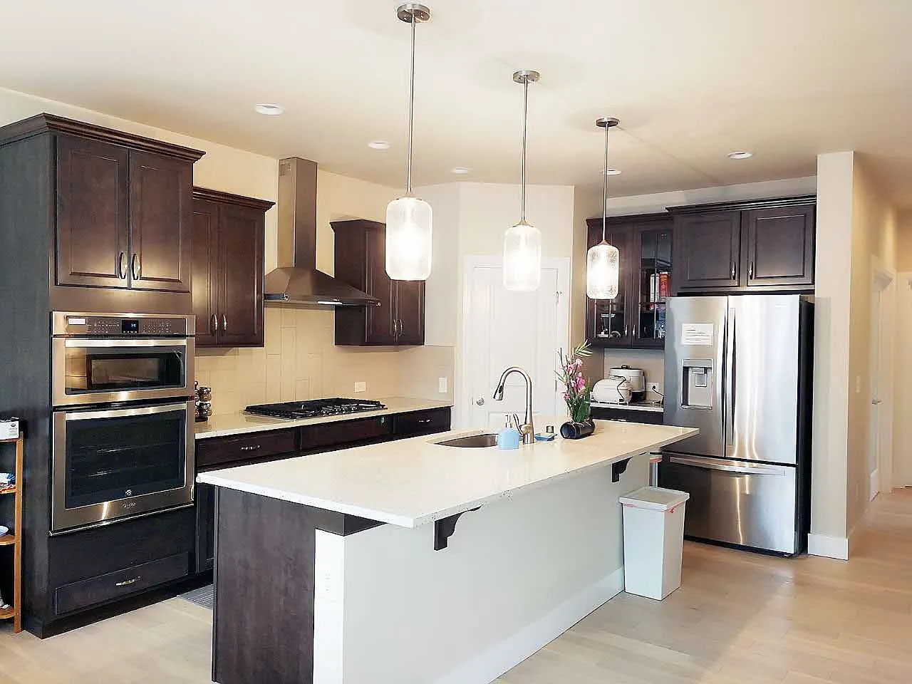 1 bed, 2977 sqft, $1,000 — Photo 4