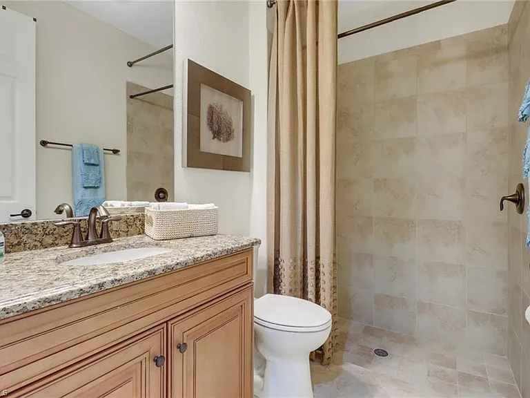 9434 Piacere Way — Photo 21