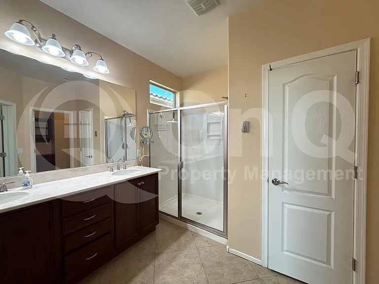 12075 N Golden Mirror Dr — Photo 23
