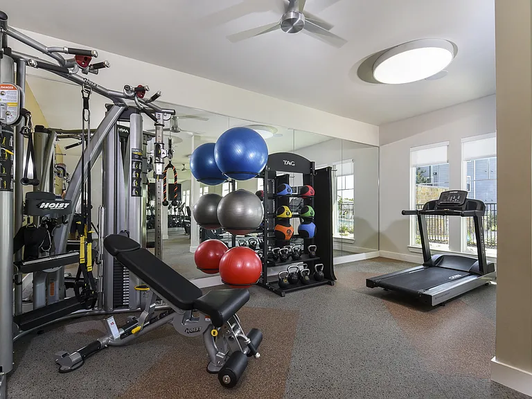 Elevate at Kitty Hawk — Photo 36