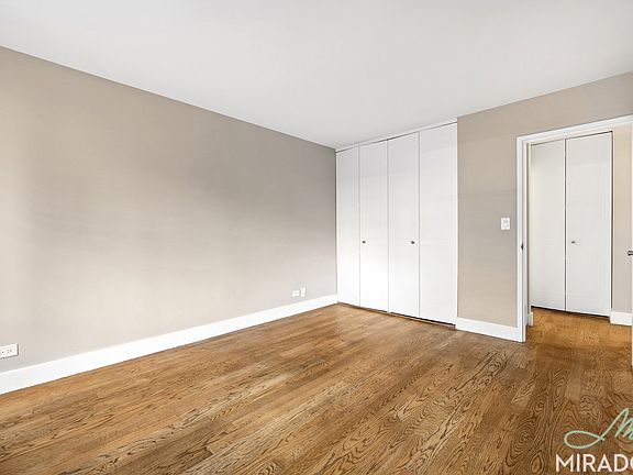 4th image of 330 E 39th St APT 6E