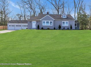 1152 Deal Rd, Ocean, NJ 07712