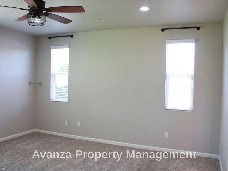 3599 Corazon Ave — Photo 25