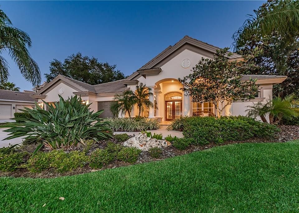 1st image of 5439 Monte Verde Ct