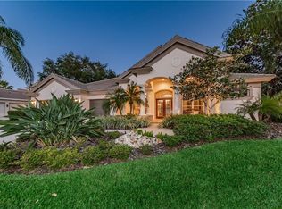 5439 Monte Verde Ct, Palm Harbor, FL 34685