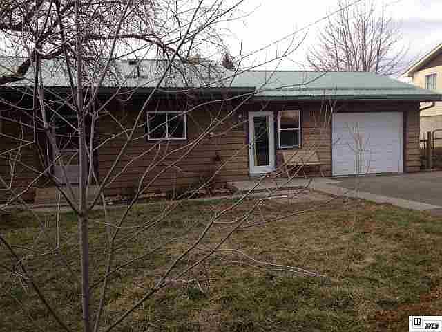 1st image of 745 Brent Dr