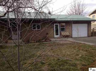 745 Brent Dr, Moscow, ID 83843
