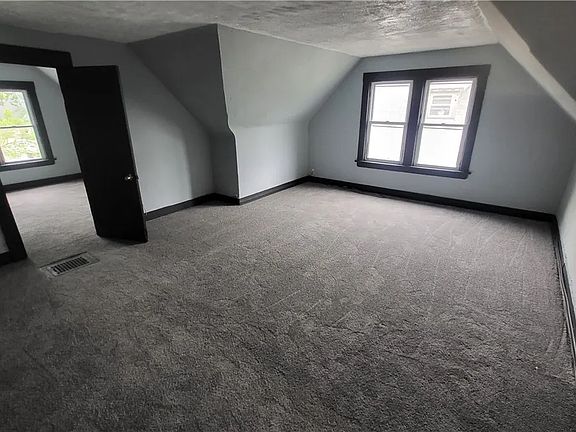 2nd image of 10012 Parkgate Ave #1
