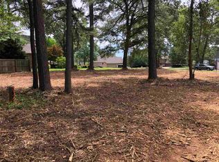 4403 Windrush Blvd, Longview, TX 75604